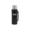 TERMO CROSSMASTER 9938515