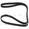 CORREA POLIV DE ACCESORIOS CONTINENTAL 65114/20