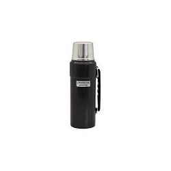 TERMO CROSSMASTER 9938515