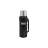 TERMO CROSSMASTER 9938515