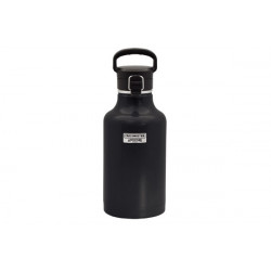 TERMO CROSSMASTER 9938526