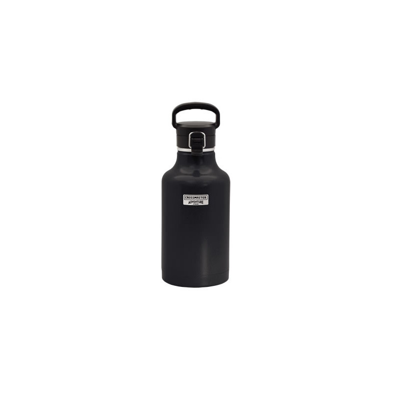 TERMO CROSSMASTER 9938526