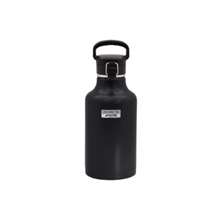 TERMO CROSSMASTER 9938526