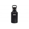 TERMO CROSSMASTER 9938526
