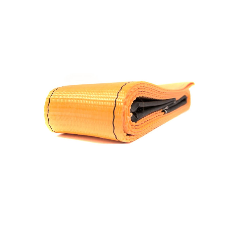 LINGA DE REMOLQUE DRIVEN ER30400