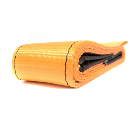 LINGA DE REMOLQUE DRIVEN ER30400
