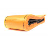 LINGA DE REMOLQUE DRIVEN ER30400