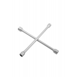 LLAVE PARA RUEDA DE AUXILIO DRIVEN LC14