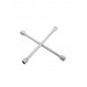 LLAVE PARA RUEDA DE AUXILIO DRIVEN LC14