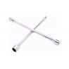 LLAVE PARA RUEDA DE AUXILIO DRIVEN LC20