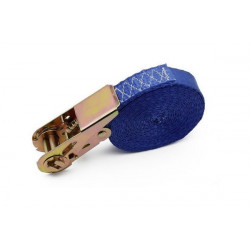 CINTA DE AMARRE DRIVEN CA10500