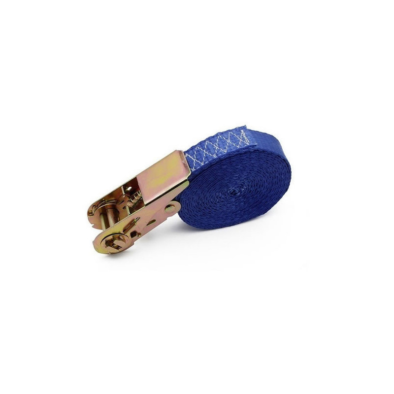 CINTA DE AMARRE DRIVEN CA10500