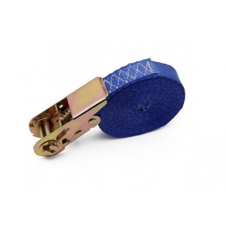 CINTA DE AMARRE DRIVEN CA10500