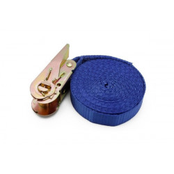 CINTA DE AMARRE DRIVEN CA15600