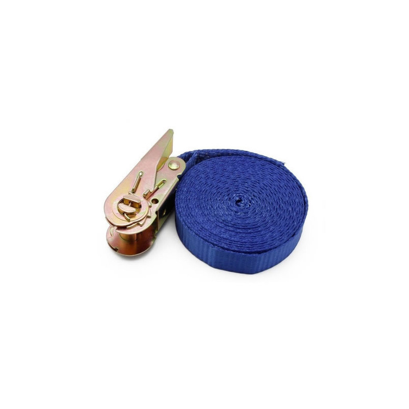 CINTA DE AMARRE DRIVEN CA15600