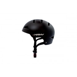 CASCO KANY 56195