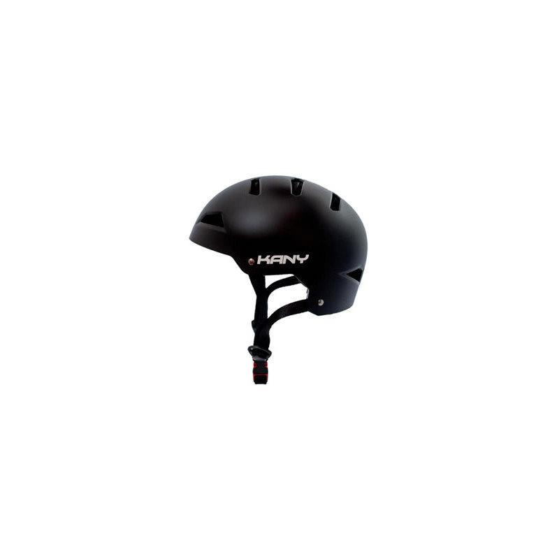 CASCO KANY 56195