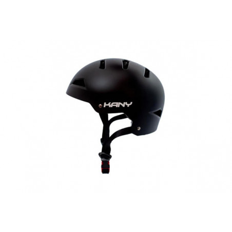 CASCO KANY 56195