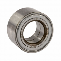 RODAMIENTO DE RUEDA SKF...