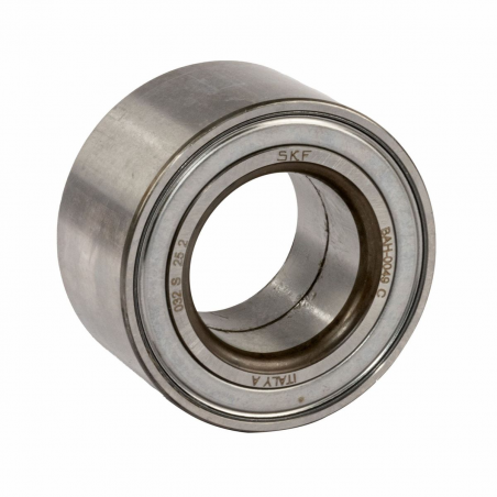 RODAMIENTO DE RUEDA SKF VKBC 20090