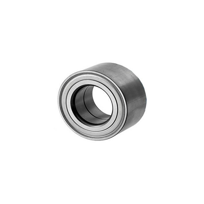 RODAMIENTO DE RUEDA (DOBLE HILERA) SKF VKBC 20094