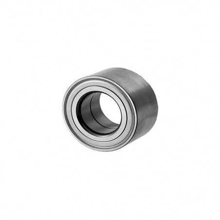 RODAMIENTO DE RUEDA (DOBLE HILERA) SKF VKBC 20094