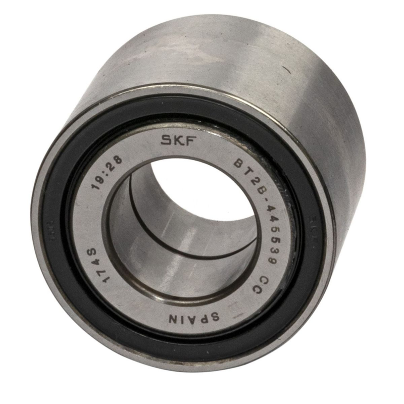 RODAMIENTO DE RUEDA (DOBLE HILERA) SKF VKBC 20212