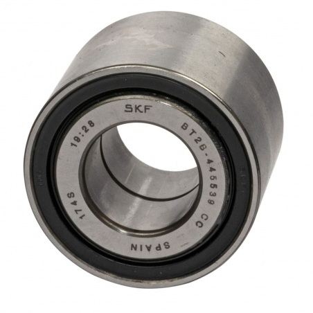 RODAMIENTO DE RUEDA (DOBLE HILERA) SKF VKBC 20212