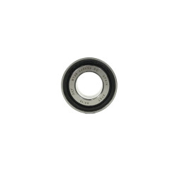 RODAMIENTO DE RUEDA (DOBLE HILERA) SKF VKBC 20212