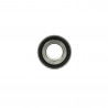 RODAMIENTO DE RUEDA (DOBLE HILERA) SKF VKBC 20212