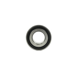 RODAMIENTO DE RUEDA (DOBLE HILERA) SKF VKBC 20212