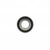 RODAMIENTO DE RUEDA (DOBLE HILERA) SKF VKBC 20212