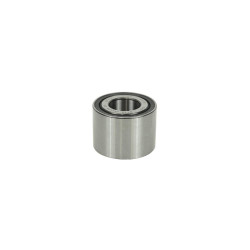 RODAMIENTO DE RUEDA (DOBLE HILERA) SKF VKBC 20212