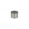 RODAMIENTO DE RUEDA (DOBLE HILERA) SKF VKBC 20212