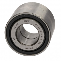 RODAMIENTO DE RUEDA (DOBLE HILERA) SKF VKBC 20212
