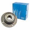 RODAMIENTO DE RUEDA CON MAZA SKF VKBC 20107