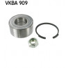 KIT DE RODAMIENTO DE RUEDA SKF VKBA 909