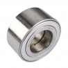 KIT DE RODAMIENTO DE RUEDA SKF VKBA 909
