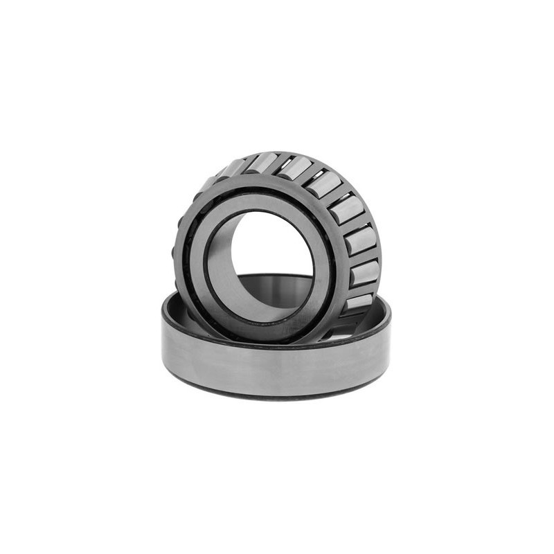 RODAMIENTO CONICO (CONO Y CUBETA) SKF 32312