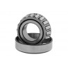 RODAMIENTO CONICO (CONO Y CUBETA) SKF 32312