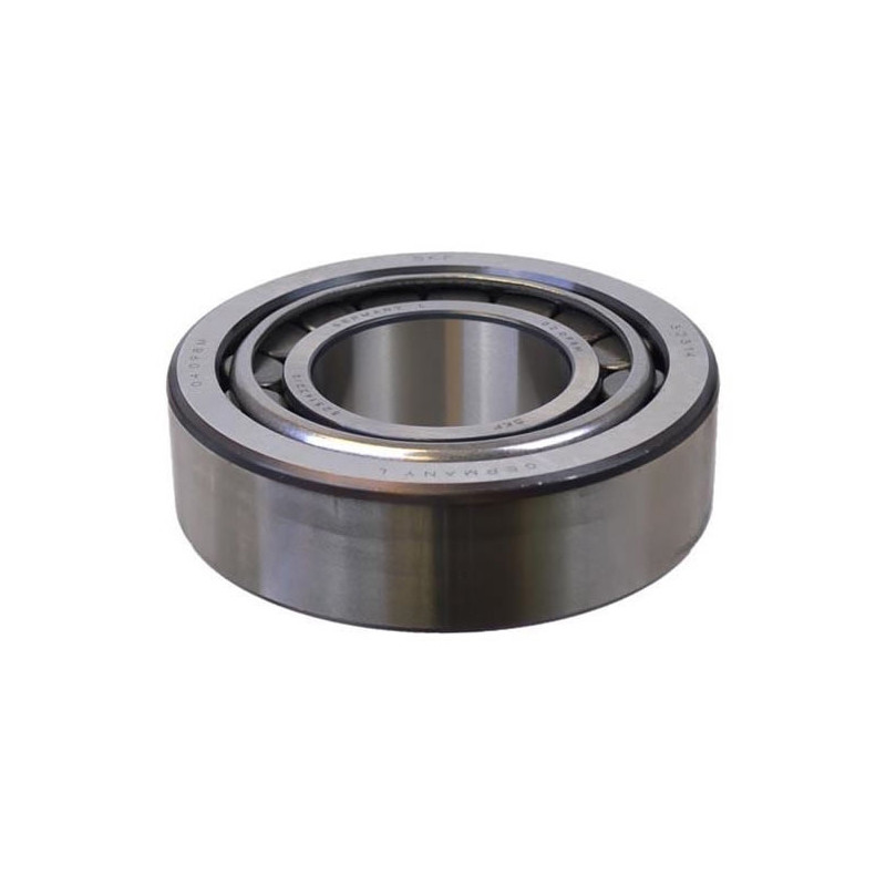 RODAMIENTO CONICO (CONO Y CUBETA) SKF 32314