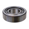RODAMIENTO CONICO (CONO Y CUBETA) SKF 32314