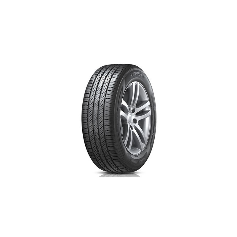 NEUMATICO HANKOOK 001-200-1022065