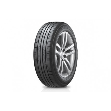 NEUMATICO HANKOOK 001-200-1022625