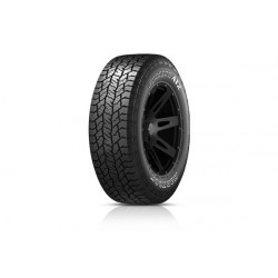 NEUMATICO HANKOOK...