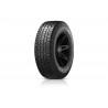 NEUMATICO HANKOOK 001-200-1023440