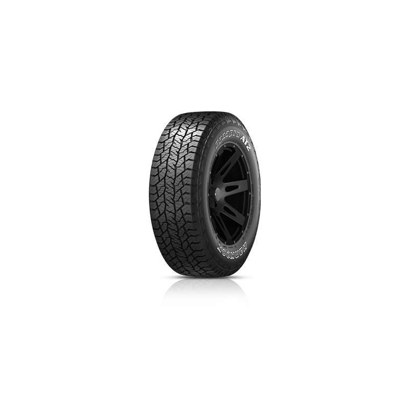 NEUMATICO HANKOOK 001-200-1023453