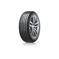 NEUMATICO HANKOOK...