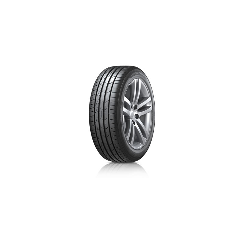 NEUMATICO HANKOOK 001-200-1024648