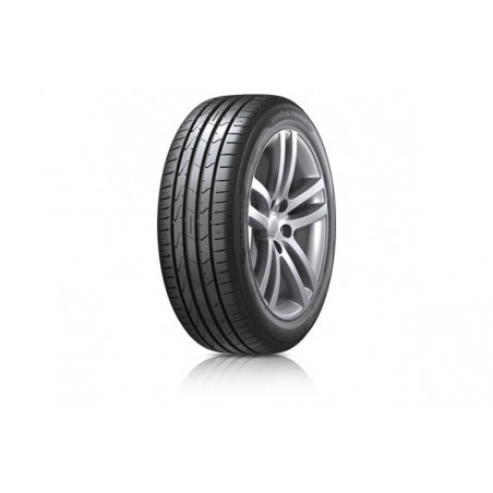 NEUMATICO HANKOOK 001-200-1024648